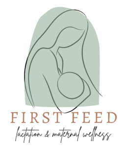First Feed, LLC